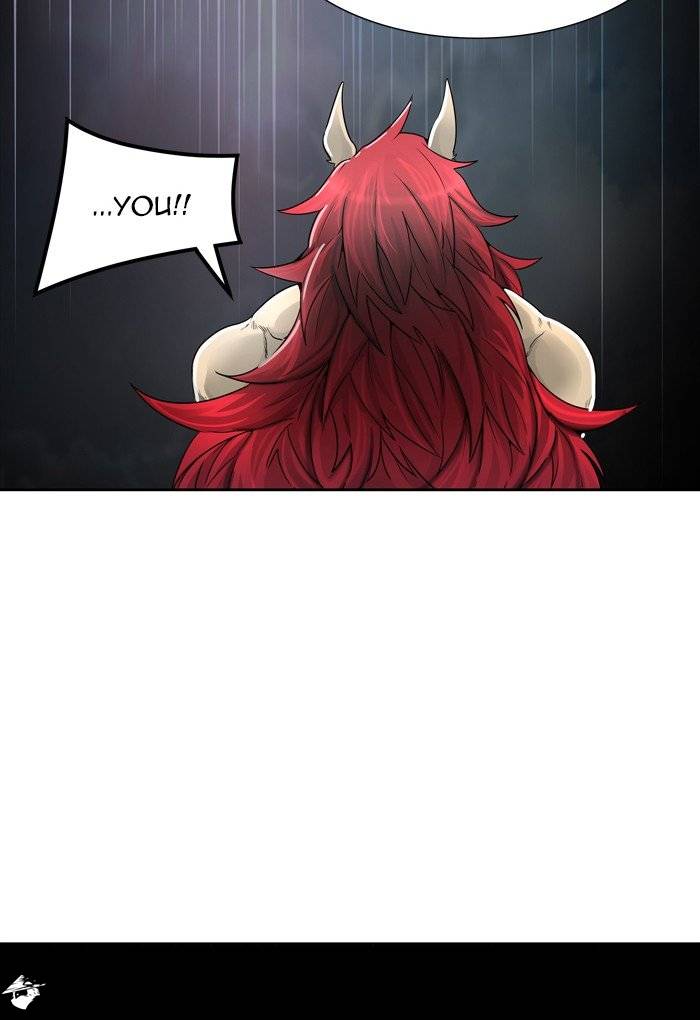 Tower of God Chapter 452 image 117